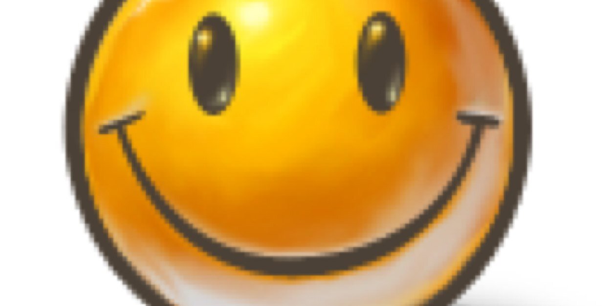 AntonioInfant11's profile banner image