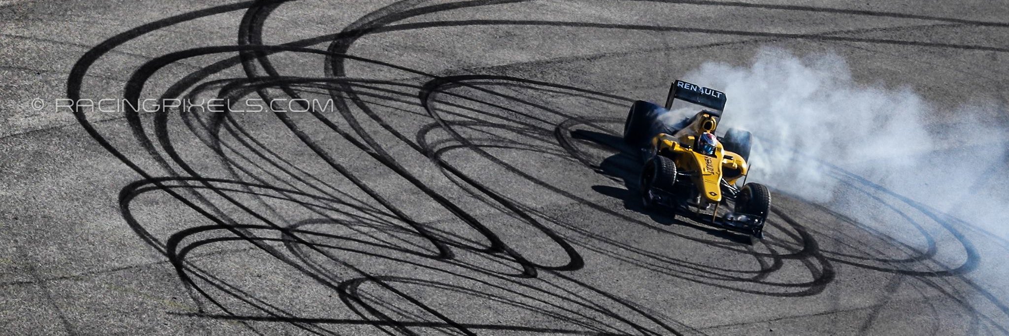Racingpixels's profile banner image