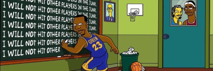 DrayBoGreen's profile banner image
