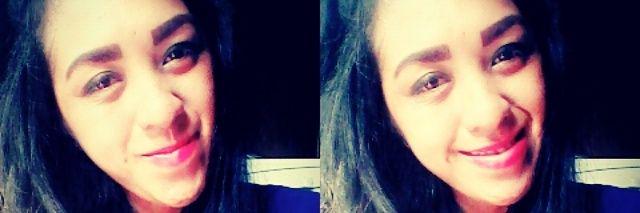 Essy_RT08's profile banner image