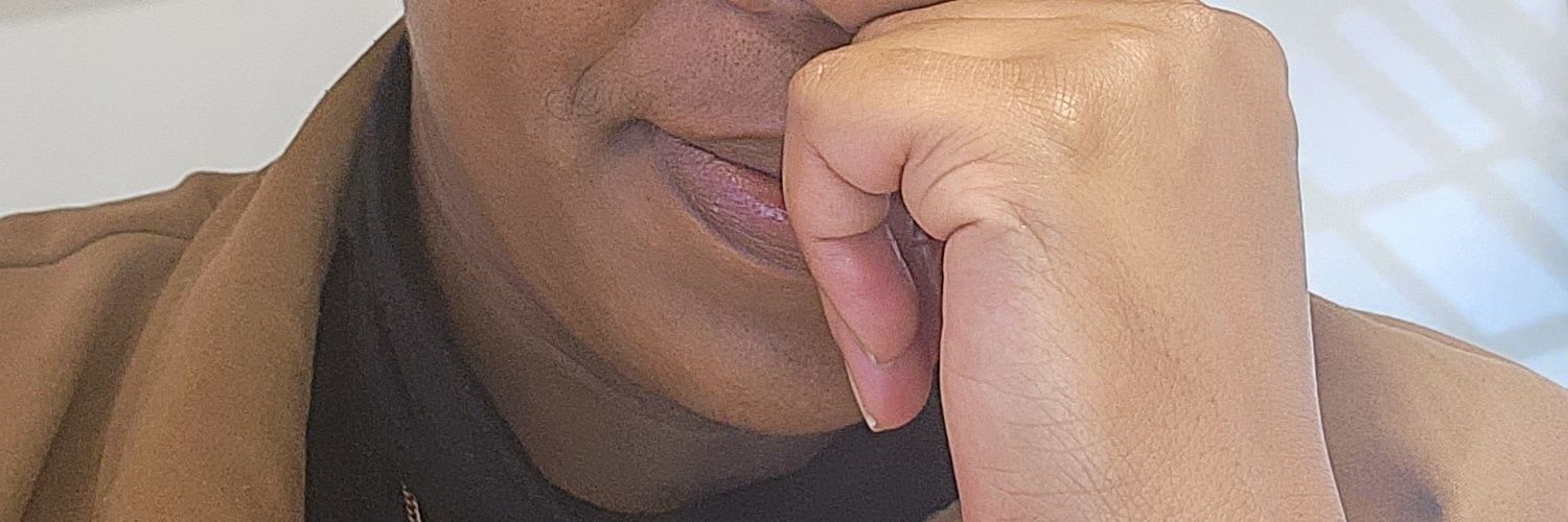 GabiPM_'s profile banner image