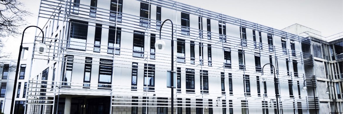 Birgitta Rabe @rabe-b.bsky.social banner