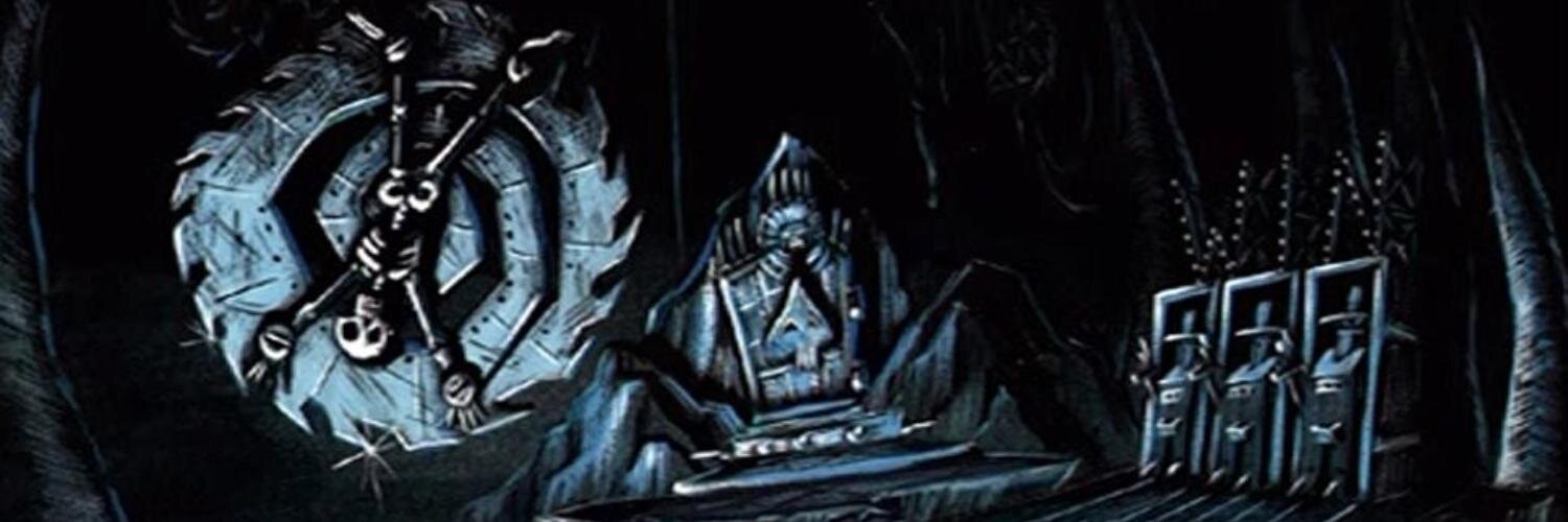 OoEliott's profile banner image