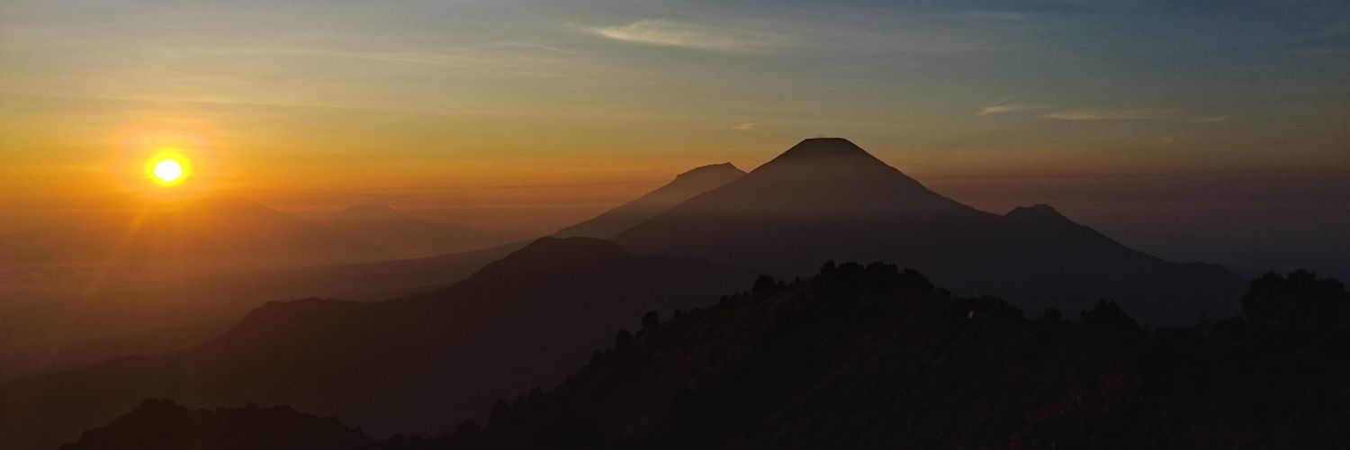 _xnbl's profile banner image