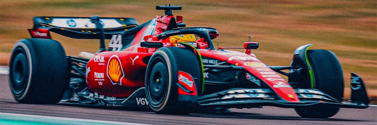 espanajules's profile banner image