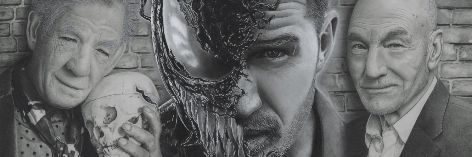 ArtByDD's profile banner image