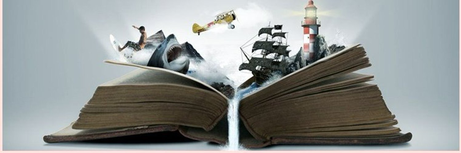 RJGrand's profile banner image