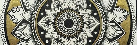 vanesacg9's profile banner image