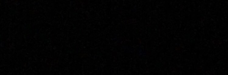 ssabbyx's profile banner image