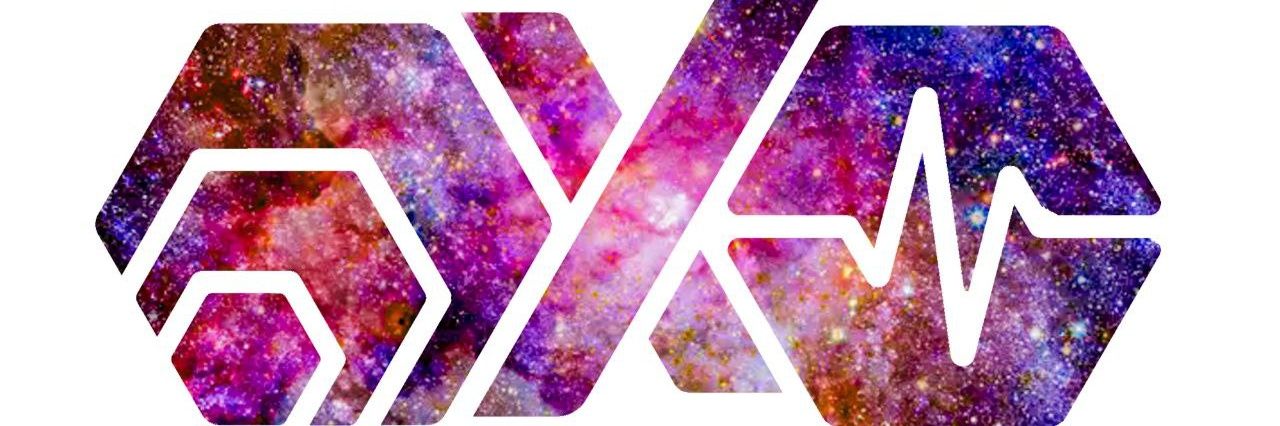 HarlemSuite's profile banner image