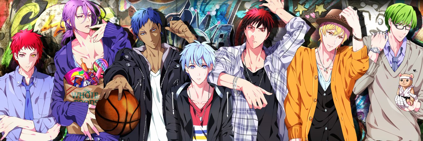 mellymayui's profile banner image