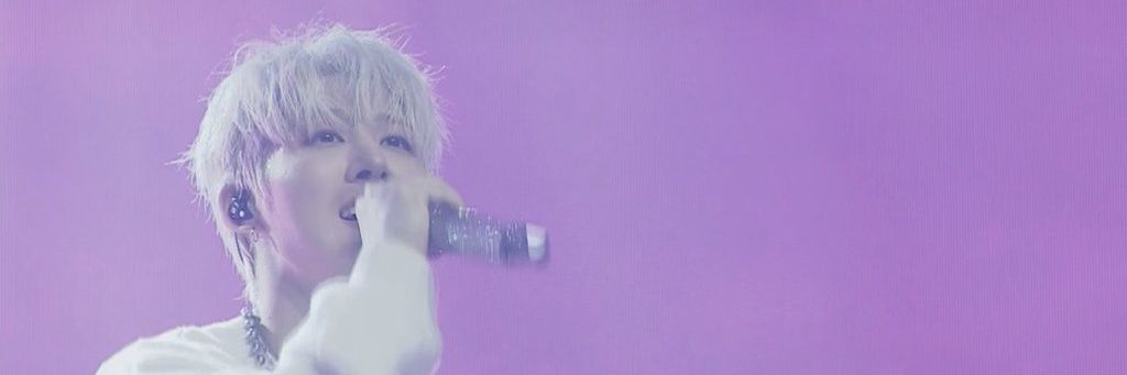 The shy boy from South Korea's หม่าม๊า💕💕 banner