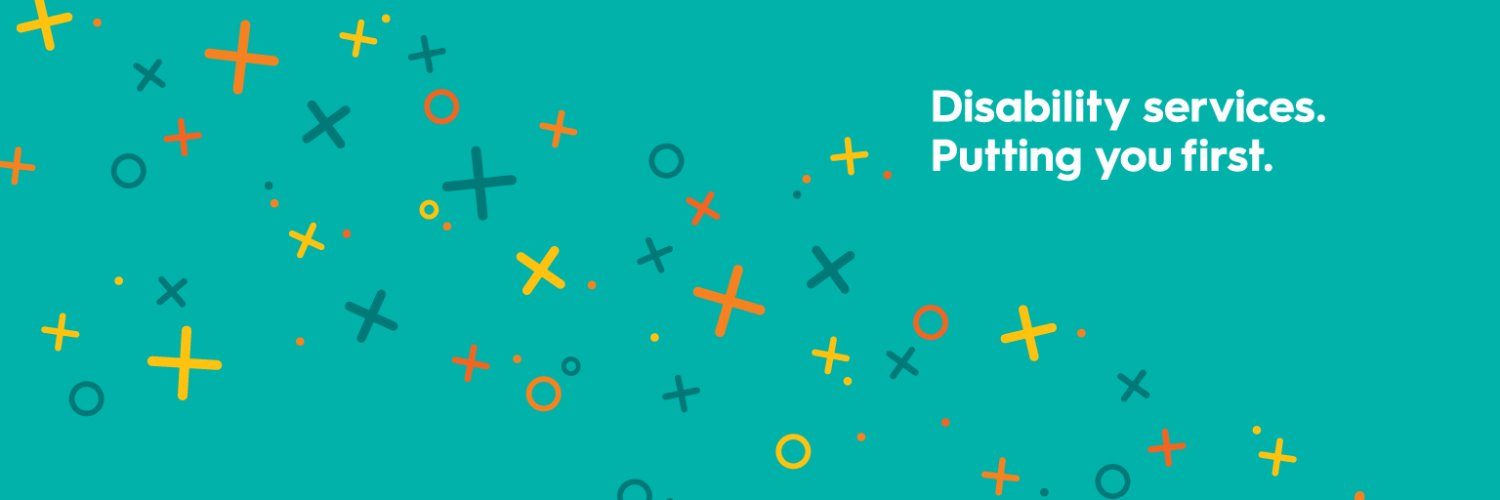 Tipping Foundation banner