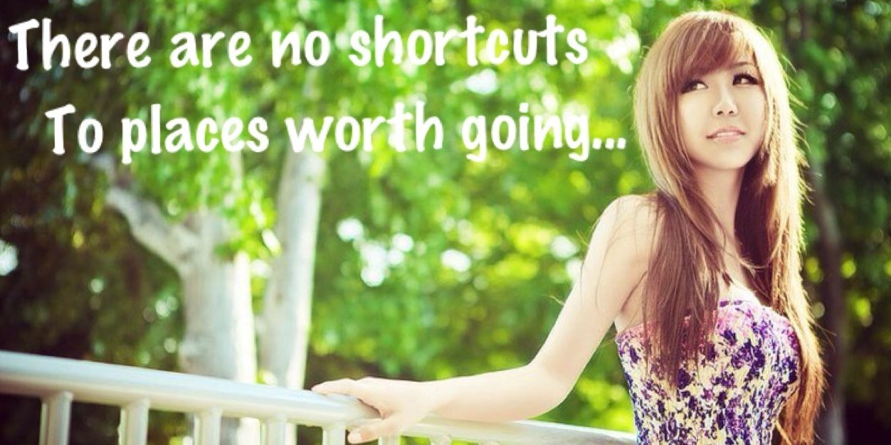 LoveEvaSkye's profile banner image