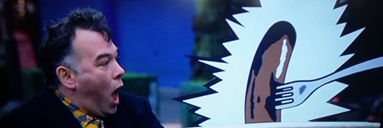 PeterUnderwater's profile banner image