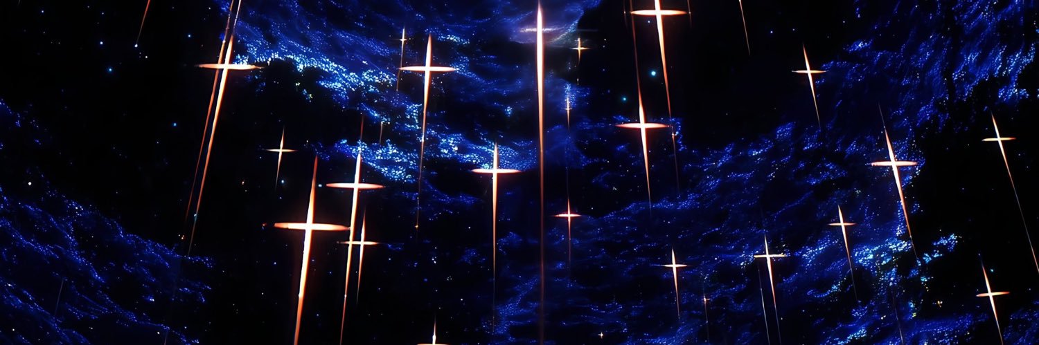 Leche21's profile banner image