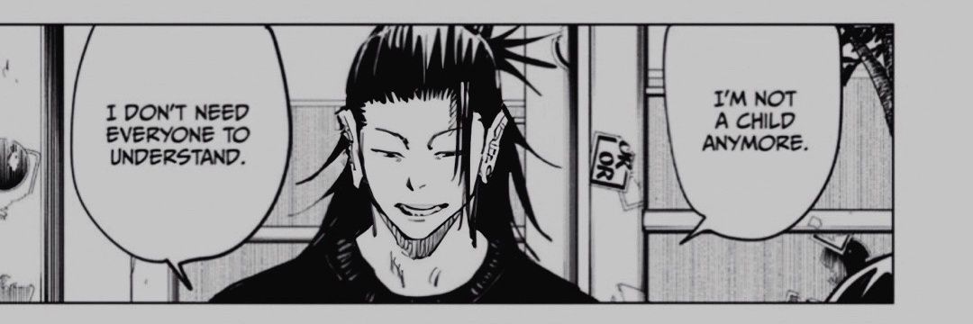 beelzemy's profile banner image