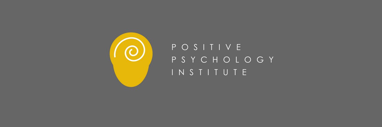 PosPsyInstitute's profile banner image