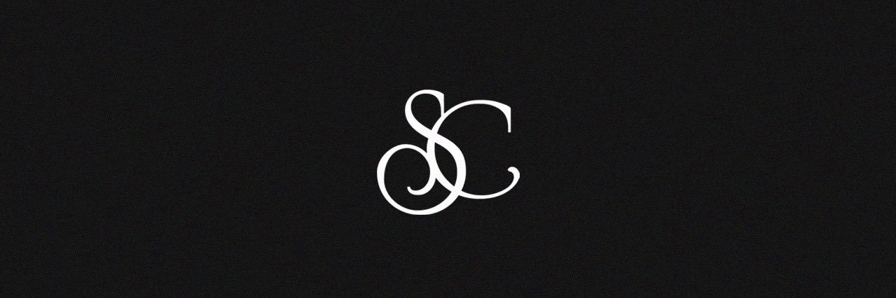 caramelbrad's profile banner image