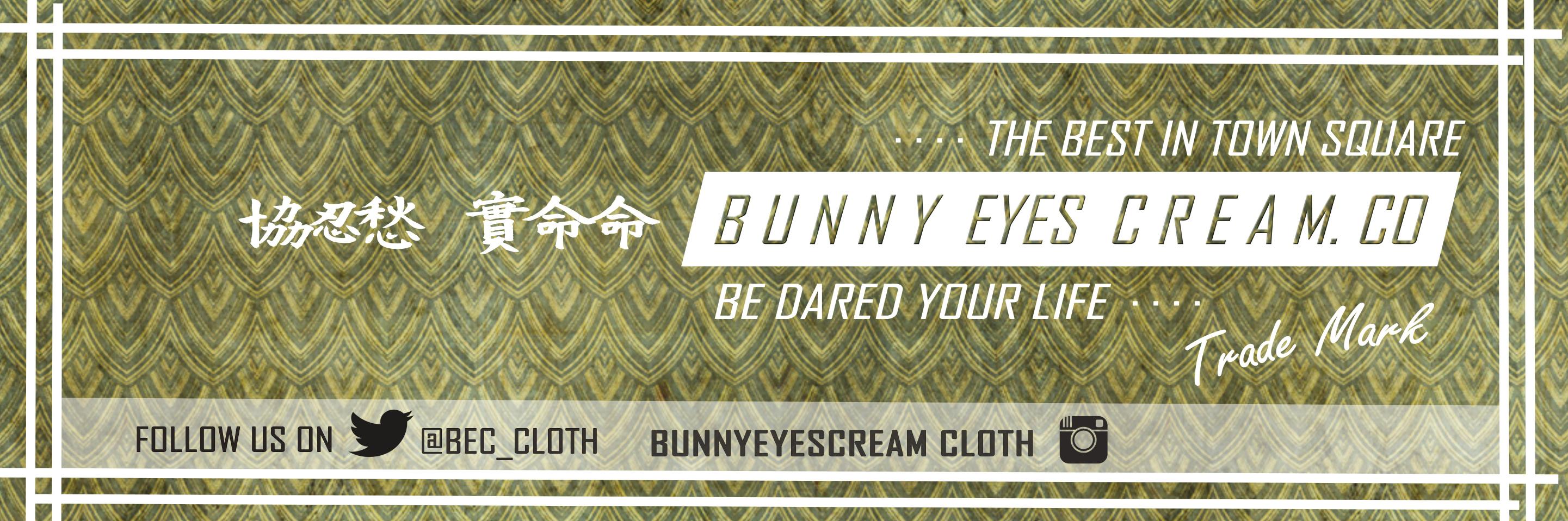 BEC_cloth's profile banner image