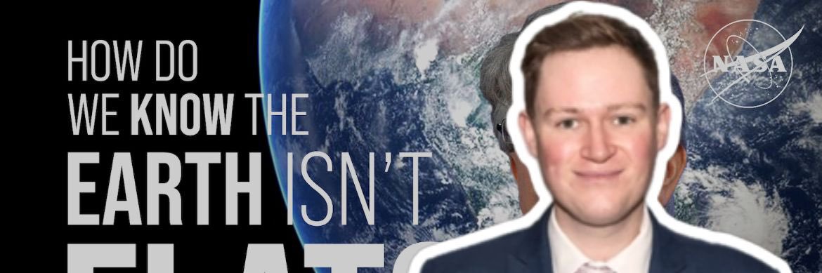 JamieHallll's profile banner image