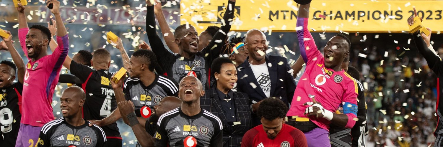 TsaliWamuTsonga banner