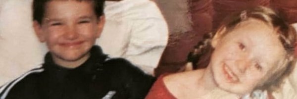 DanniWyatt Profile Banner