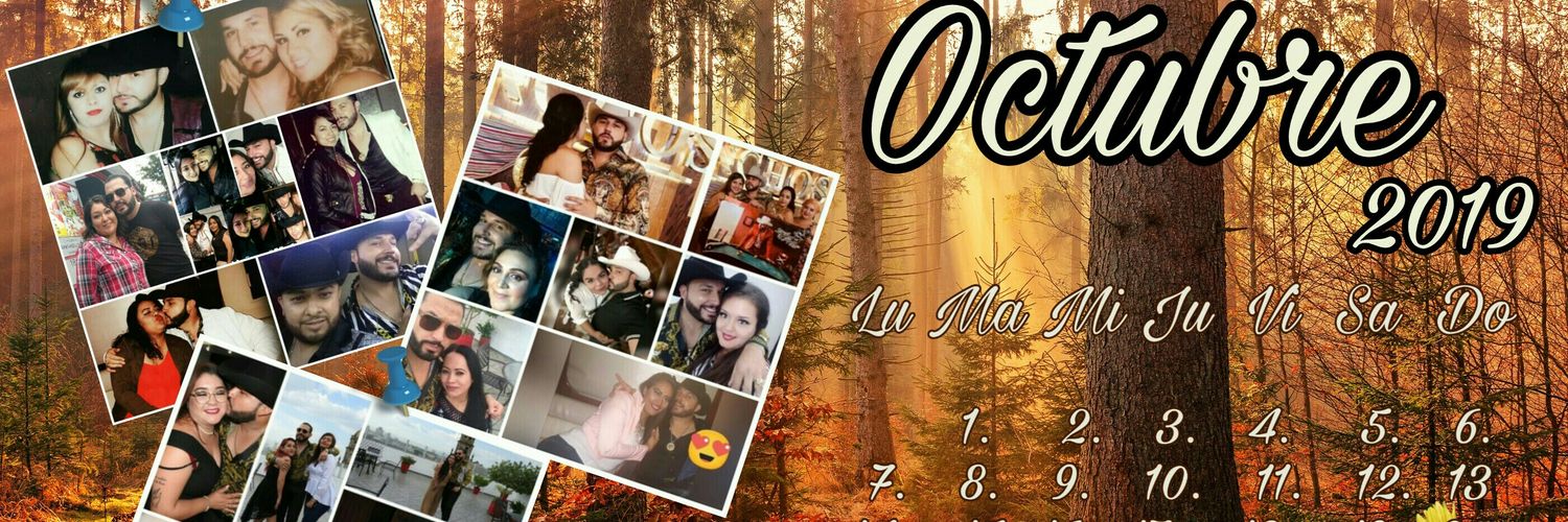 Esencia Grupera ♪ banner