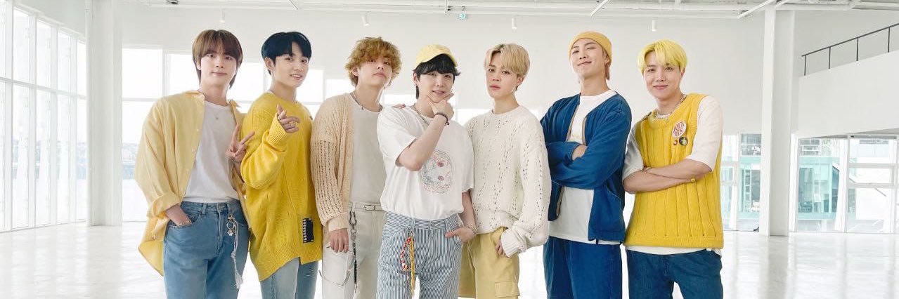 rjinnie29's profile banner image