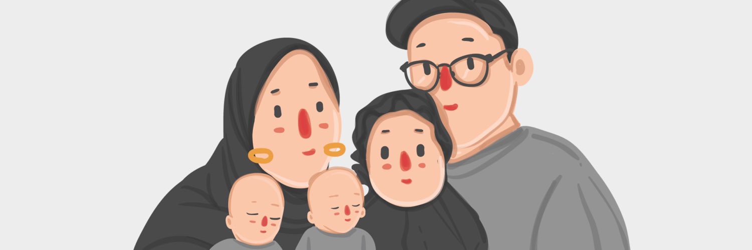 Denis_Andreawan's profile banner image