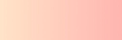porcelainlukey's profile banner image