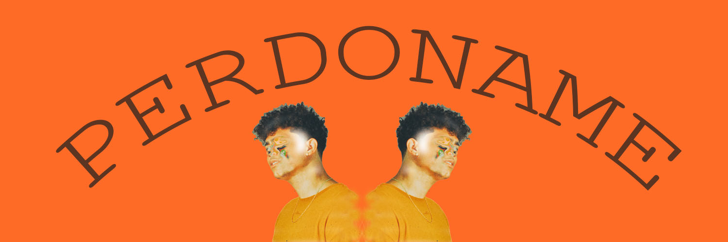 TheOnly1Andrew's profile banner image
