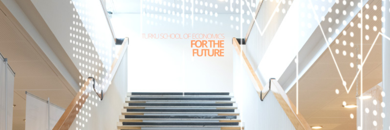 TSE exe Executive Education banner