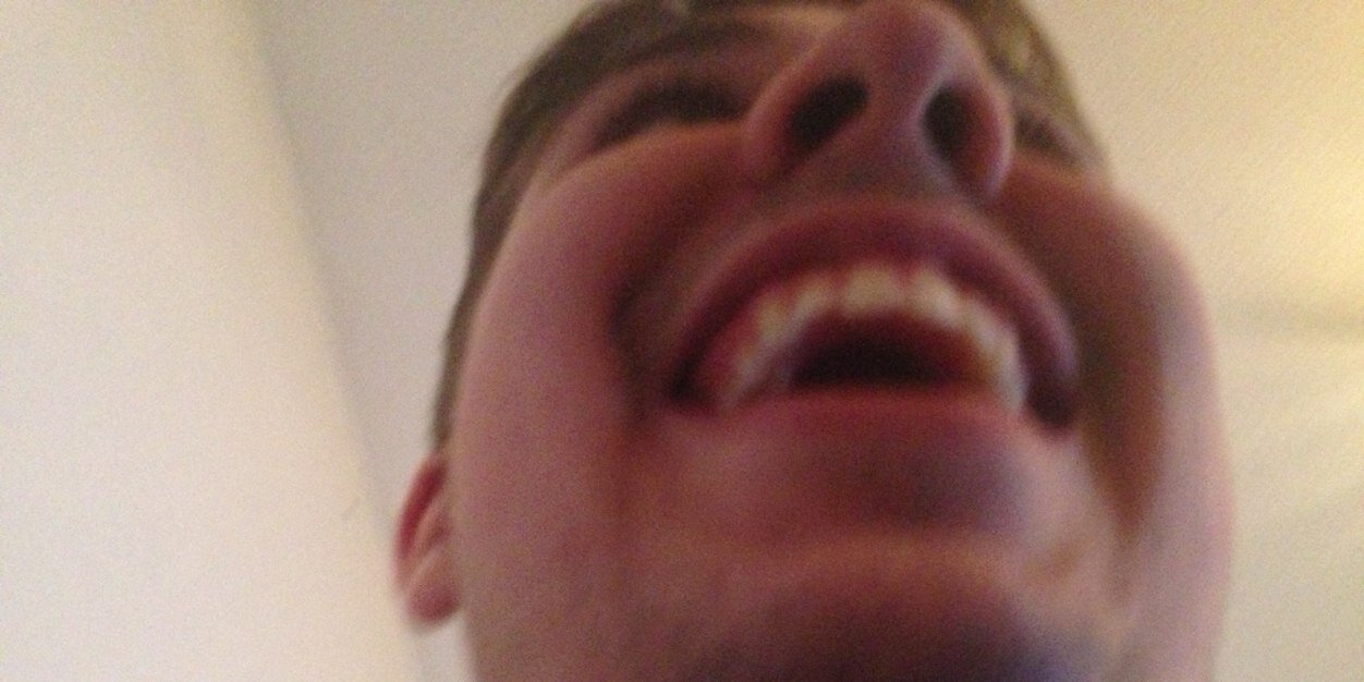 JackLees93's profile banner image