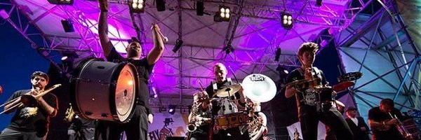 Magicaboola2012 Profile Banner