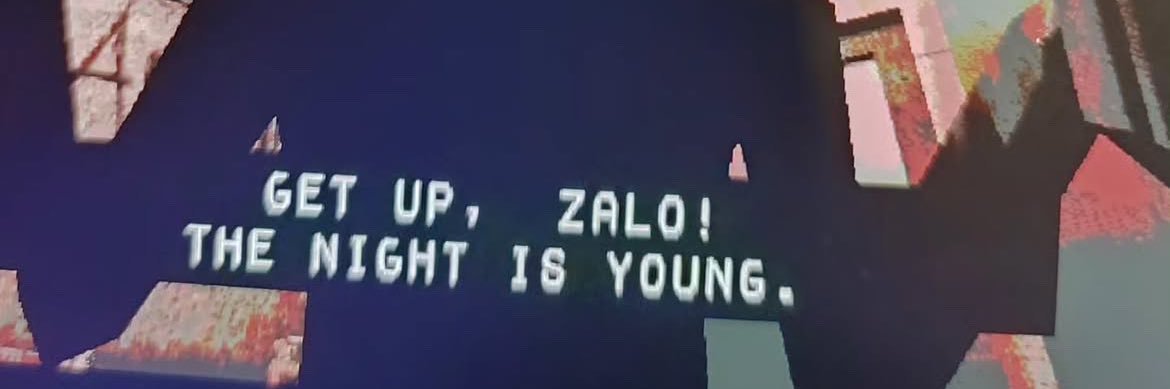 zzalo__'s profile banner image