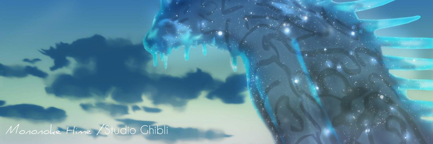 IllyanaB's profile banner image