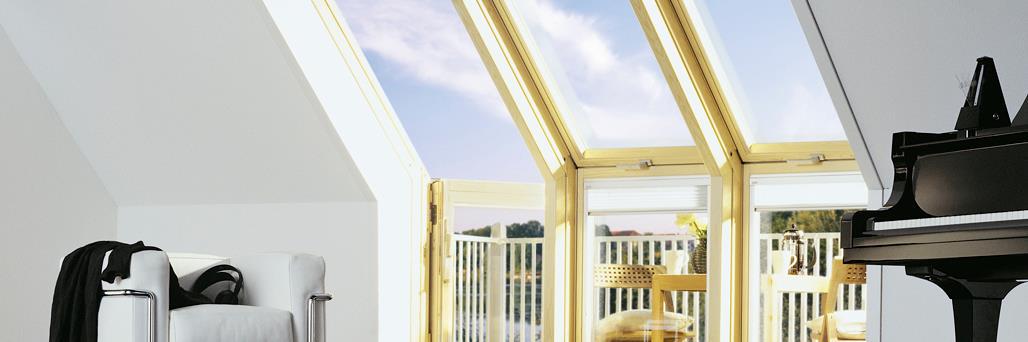 RoofWindowRep's profile banner image