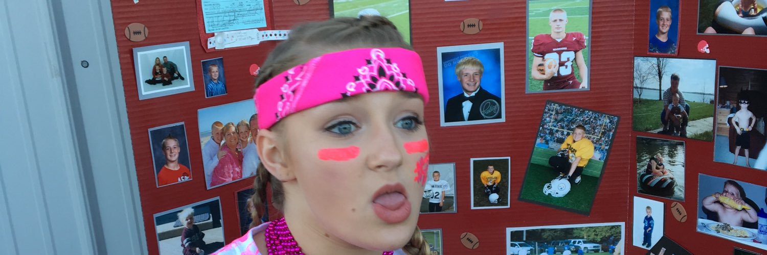 gaking5137's profile banner image