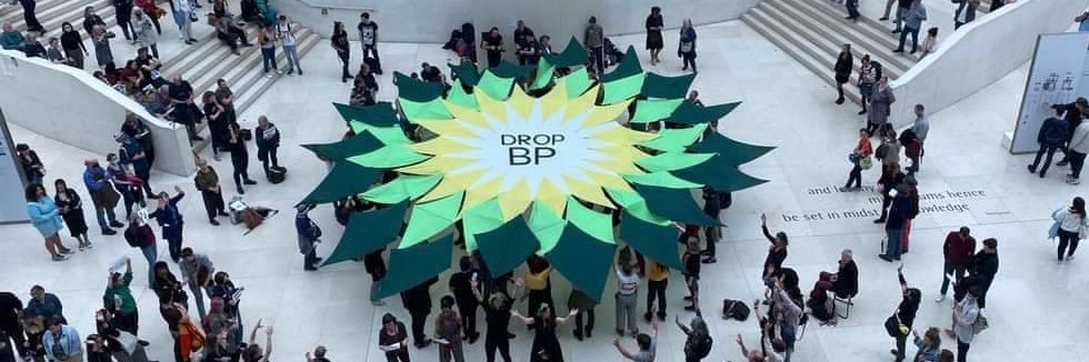 BP or not BP? banner