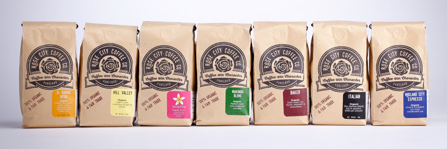 rc_coffee_co's profile banner image