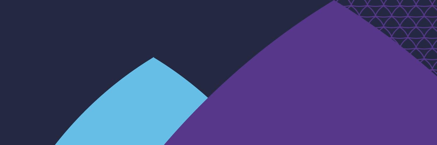 inoceane's profile banner image