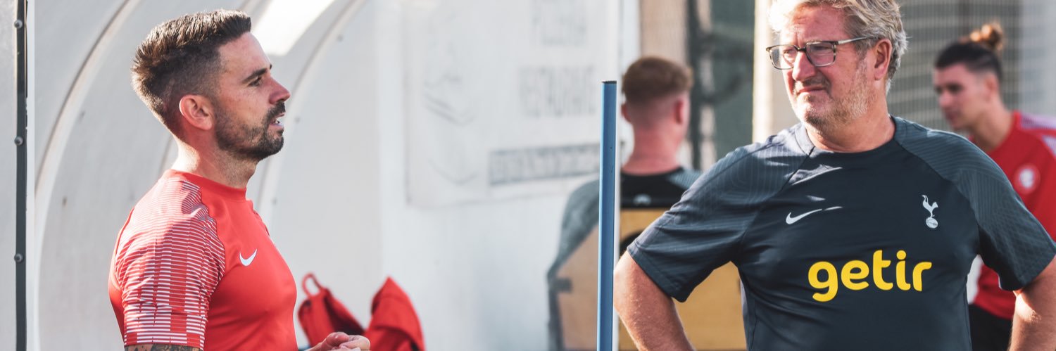 George Henry Louis Jermy #14 banner