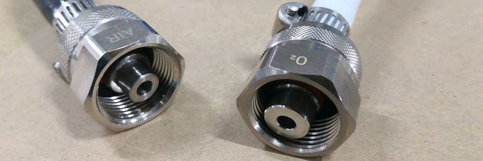 Sanjeev Kumar🇮🇳 banner