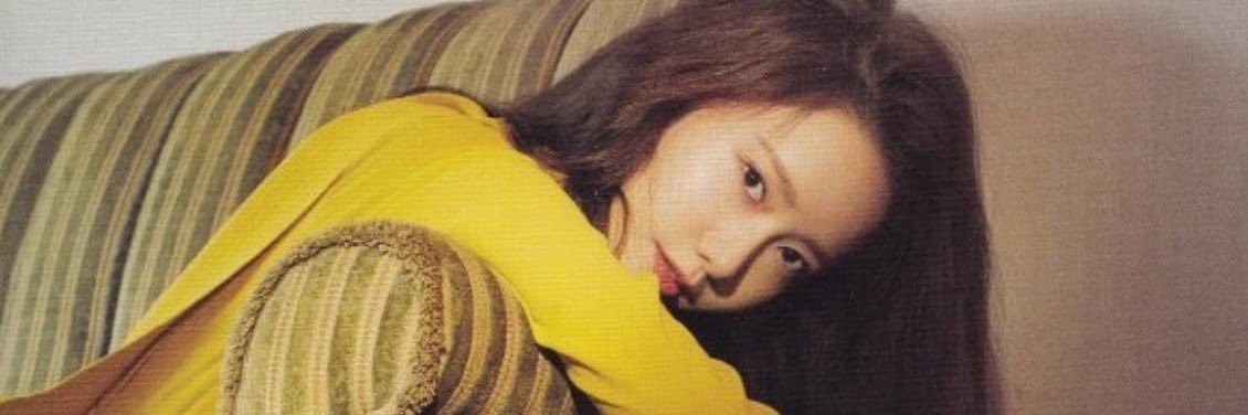 gy_ya07's profile banner image