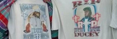 DahRaiser_PCFWW's profile banner image