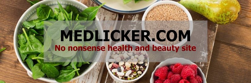 Medlicker's profile banner image