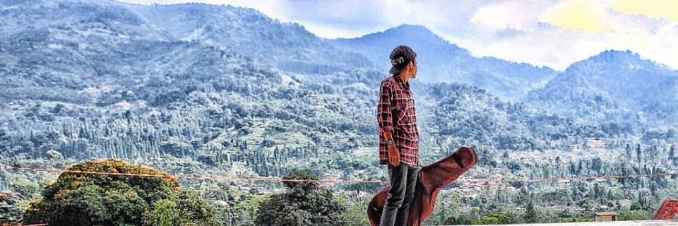 PUNGssss's profile banner image