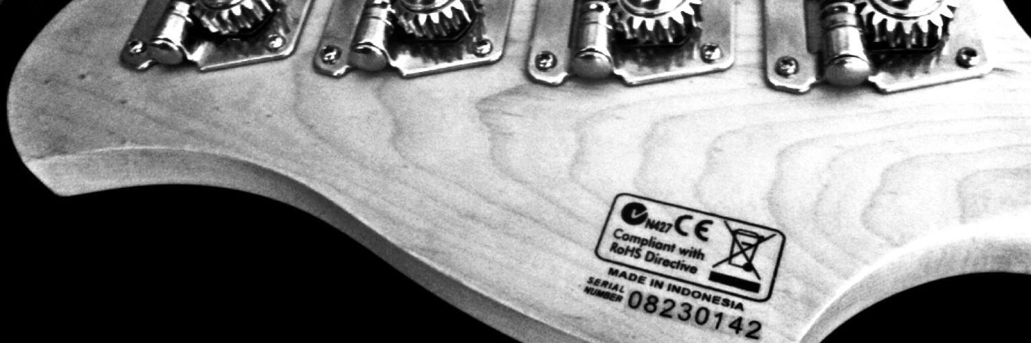 Chataxt_13's profile banner image