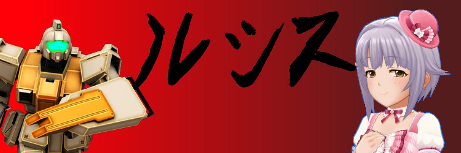 Rusis750's profile banner image